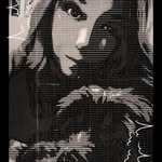 Tamara Davidson - @tdavidson_6 - Instagram