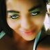 Tamara Davidson - Facebook