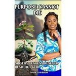 Tamara Davidson - @tammy_miraclebaby - Instagram