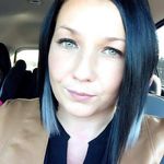 Tamara Davidson - @monattransformation - Instagram