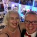 Tamara Davidson - Facebook
