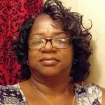 Tamara Davidson - @tamaradaviidson1003 - Instagram