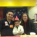 Tamara Davidson - Facebook
