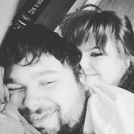 Tamara Davidson - @tamara.davidson.90857 - Instagram
