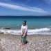 Tamara Davidson - Facebook