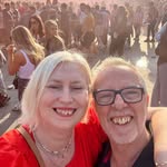 Tamara Davidson - @tamarag1203 - Instagram