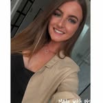 Tamara Davidson - @tamaradavidson1 - Instagram
