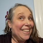 Tamara Davidson - @tamara.davidson.988 - Instagram
