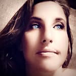 Tamara Davidson - @davidsondenisetamara - Instagram