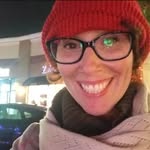 Tamara Davidson - @barefootedmomma79 - Instagram
