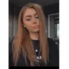 Tamara davidson - @tam12346798 - TikTok
