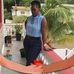 Tamara Davidson - Facebook