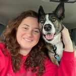 Tamara Davidson - @tcdavid021 - Instagram
