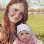 Tamara Davidson - @tammarus - Instagram