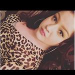 Tamara Davidson - @tamara.davidson.3766 - Instagram