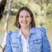 Tamara Davidson - Facebook