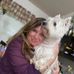 Tamara Davidson - Facebook