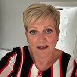 Tamara Davidson - @tamaradavidson24 - Instagram