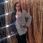 Tamara Davidson - @tamaradavidson1003 - Instagram