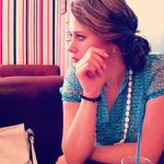 tamara davidson - @tamaradavidson11 - Instagram