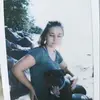 Tamara Davidson - @tamaradavidson5 - TikTok