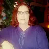 Tamara Davidson - @tamara.davidson0 - TikTok