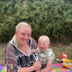 Tamara Davidson - @tamara2810 - Instagram