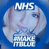 Tamara Davidson - @tamaradavidson53 - TikTok
