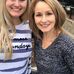 Tamara Davidson - Facebook