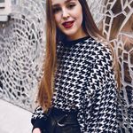 Tamara davidson - @tamara.davidson73 - Instagram