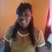 Tamara Davidson - Facebook