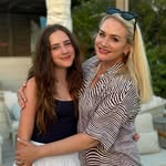 Tamara Davidson 🎗️ - @tamaradavidson10 - Instagram