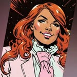 Tamara Davidson-Hill - @dr.t.d.hill - Instagram