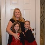 Tamara Davidson-Kelly - @tamaradavidsonkelly - Instagram