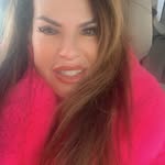 Tamara Davidson Woolery - @tamaradavidsonwoolery - Instagram