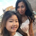 Tamara Odijk Davidson - @tamara_davidson - Instagram