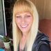 Tamara Sonaty-Davidson - Facebook