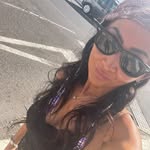 Tamara - @tamara.davidson_yoga - Instagram