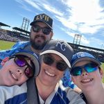 Tamara Turner Davidson - @tdavey21 - Instagram