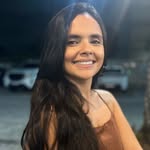 Tamara X. Davidson - @tamaraxdavidson - Instagram