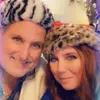 tamaradavidson48 - @tamaradavidson48 - TikTok