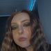 Tamra Faith Davidson - Facebook