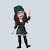 Tamra Kay Davidson - Facebook