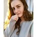 Tamara Defooz - Facebook