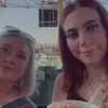 Tamara Deford - @tamaradeford - TikTok