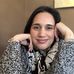 Tamara Degard - Facebook