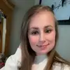 Tamara|SAHM - @mommaweiler - TikTok
