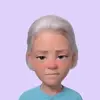 tamaravanderford - @tamara.vanderford - TikTok