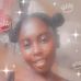 Thamar Difort - Facebook
