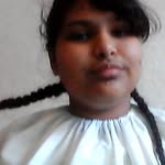 Davita.Tamara.Degen :3 - @davita.tamara.tanzerin.jf.rick - Instagram